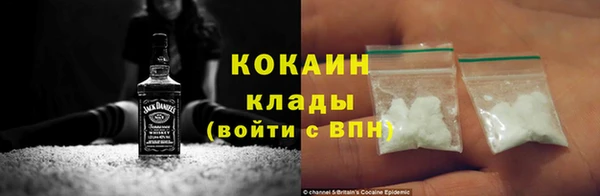 крисы Новокубанск