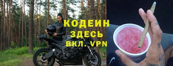 крисы Новокубанск
