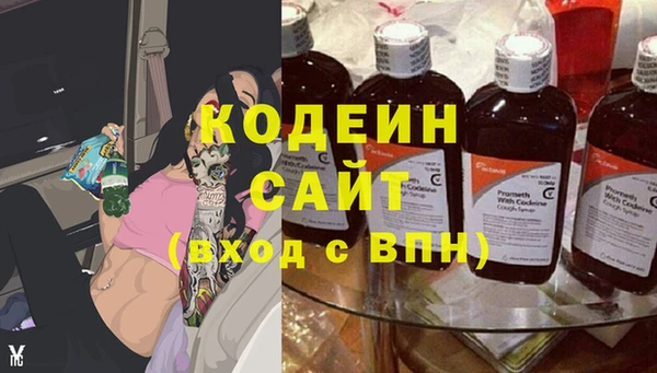 крисы Новокубанск