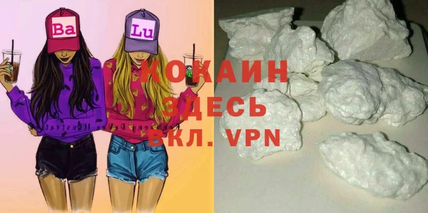 прущая мука Новодвинск