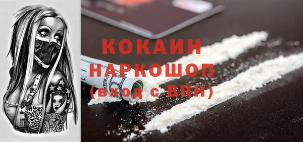 крисы Новокубанск